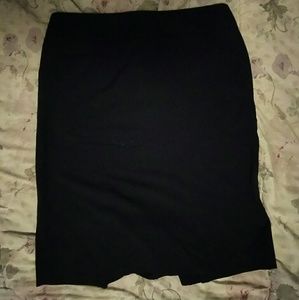 Daisy Fuentes Skirt